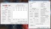 Throttlestop settings.jpg